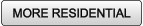 MORE RESIDENTIAL