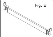 Fig. E