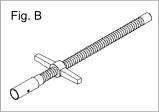 Fig. B