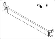 Fig. E