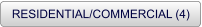 RESIDENTIAL/COMMERCIAL (4)