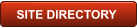 SITE DIRECTORY