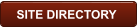 SITE DIRECTORY