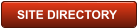 SITE DIRECTORY