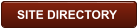 SITE DIRECTORY