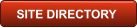 SITE DIRECTORY