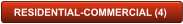 RESIDENTIAL-COMMERCIAL (4)