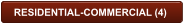 RESIDENTIAL-COMMERCIAL (4)