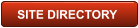 SITE DIRECTORY
