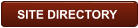 SITE DIRECTORY