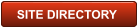 SITE DIRECTORY