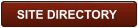 SITE DIRECTORY