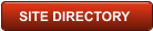 SITE DIRECTORY