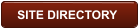 SITE DIRECTORY