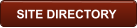 SITE DIRECTORY