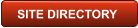 SITE DIRECTORY