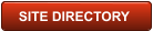 SITE DIRECTORY