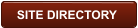 SITE DIRECTORY