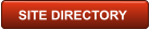 SITE DIRECTORY