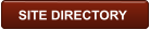SITE DIRECTORY