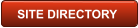 SITE DIRECTORY