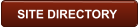 SITE DIRECTORY