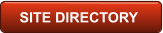 SITE DIRECTORY