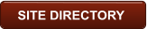 SITE DIRECTORY