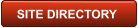 SITE DIRECTORY