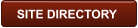 SITE DIRECTORY