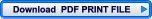 Download  PDF PRINT FILE