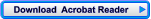 Download  Acrobat Reader