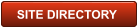 SITE DIRECTORY