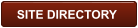 SITE DIRECTORY