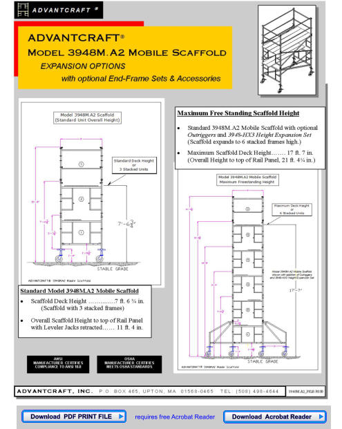 Download  PDF PRINT FILE requires free Acrobat Reader Download  Acrobat Reader Download  PDF PRINT FILE Download  Acrobat Reader