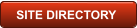 SITE DIRECTORY