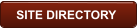 SITE DIRECTORY