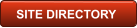 SITE DIRECTORY