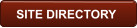 SITE DIRECTORY