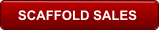 SCAFFOLD SALES