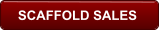 SCAFFOLD SALES