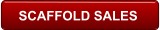 SCAFFOLD SALES