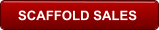 SCAFFOLD SALES