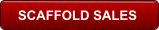 SCAFFOLD SALES