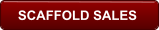 SCAFFOLD SALES