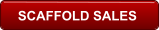 SCAFFOLD SALES