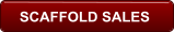 SCAFFOLD SALES