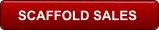 SCAFFOLD SALES