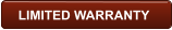 LIMITED WARRANTY