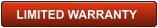 LIMITED WARRANTY